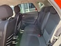 Renault Captur 0.9 TCE DYNAMIQUE NAVI LMV AIRCO PDC