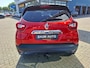 Renault Captur 0.9 TCE DYNAMIQUE NAVI LMV AIRCO PDC