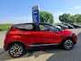 Renault Captur 0.9 TCE DYNAMIQUE NAVI LMV AIRCO PDC