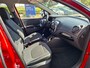 Renault Captur 0.9 TCE DYNAMIQUE NAVI LMV AIRCO PDC