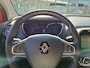 Renault Captur 0.9 TCE DYNAMIQUE NAVI LMV AIRCO PDC