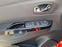 Renault Captur 0.9 TCE DYNAMIQUE NAVI LMV AIRCO PDC