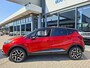 Renault Captur 0.9 TCE DYNAMIQUE NAVI LMV AIRCO PDC