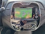 Renault Captur 0.9 TCE DYNAMIQUE NAVI LMV AIRCO PDC
