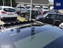 Fiat 500 1.4-16V Lounge | Panoramadak | Subwoofer | Leer