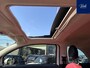 Fiat 500 1.4-16V Lounge | Panoramadak | Subwoofer | Leer