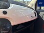 Fiat 500 1.4-16V Lounge | Panoramadak | Subwoofer | Leer