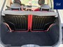 Fiat 500 1.4-16V Lounge | Panoramadak | Subwoofer | Leer