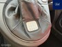 Fiat 500 1.4-16V Lounge | Panoramadak | Subwoofer | Leer