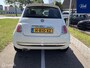 Fiat 500 1.4-16V Lounge | Panoramadak | Subwoofer | Leer