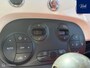Fiat 500 1.4-16V Lounge | Panoramadak | Subwoofer | Leer