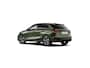 Audi A3 Sportback 40 TFSI e S edition