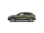 Audi A3 Sportback 40 TFSI e S edition