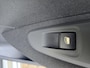 Peugeot 308 SW 1.6 VTi Première | NIEUWE APK | PANO | CRUISE | NAVI | AIRCO |