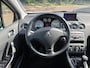 Peugeot 308 SW 1.6 VTi Première | NIEUWE APK | PANO | CRUISE | NAVI | AIRCO |
