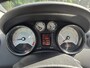 Peugeot 308 SW 1.6 VTi Première | NIEUWE APK | PANO | CRUISE | NAVI | AIRCO |