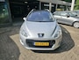 Peugeot 308 SW 1.6 VTi Première | NIEUWE APK | PANO | CRUISE | NAVI | AIRCO |