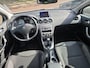 Peugeot 308 SW 1.6 VTi Première | NIEUWE APK | PANO | CRUISE | NAVI | AIRCO |