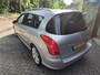 Peugeot 308 SW 1.6 VTi Première | NIEUWE APK | PANO | CRUISE | NAVI | AIRCO |