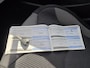 Peugeot 308 SW 1.6 VTi Première | NIEUWE APK | PANO | CRUISE | NAVI | AIRCO |