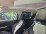 Peugeot 308 SW 1.6 VTi Première | NIEUWE APK | PANO | CRUISE | NAVI | AIRCO |