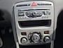 Peugeot 308 SW 1.6 VTi Première | NIEUWE APK | PANO | CRUISE | NAVI | AIRCO |