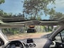Peugeot 308 SW 1.6 VTi Première | NIEUWE APK | PANO | CRUISE | NAVI | AIRCO |