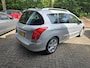 Peugeot 308 SW 1.6 VTi Première | NIEUWE APK | PANO | CRUISE | NAVI | AIRCO |