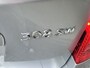 Peugeot 308 SW 1.6 VTi Première | NIEUWE APK | PANO | CRUISE | NAVI | AIRCO |