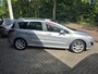 Peugeot 308 SW 1.6 VTi Première | NIEUWE APK | PANO | CRUISE | NAVI | AIRCO |