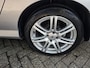 Peugeot 308 SW 1.6 VTi Première | NIEUWE APK | PANO | CRUISE | NAVI | AIRCO |