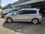 Peugeot 308 SW 1.6 VTi Première | NIEUWE APK | PANO | CRUISE | NAVI | AIRCO |