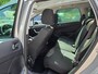 Peugeot 308 SW 1.6 VTi Première | NIEUWE APK | PANO | CRUISE | NAVI | AIRCO |