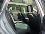 Peugeot 308 SW 1.6 VTi Première | NIEUWE APK | PANO | CRUISE | NAVI | AIRCO |