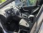 Peugeot 308 SW 1.6 VTi Première | NIEUWE APK | PANO | CRUISE | NAVI | AIRCO |