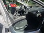Peugeot 308 SW 1.6 VTi Première | NIEUWE APK | PANO | CRUISE | NAVI | AIRCO |