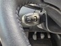 Peugeot 308 SW 1.6 VTi Première | NIEUWE APK | PANO | CRUISE | NAVI | AIRCO |