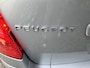 Peugeot 308 SW 1.6 VTi Première | NIEUWE APK | PANO | CRUISE | NAVI | AIRCO |