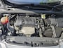 Peugeot 308 SW 1.6 VTi Première | NIEUWE APK | PANO | CRUISE | NAVI | AIRCO |