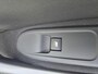 Peugeot 308 SW 1.6 VTi Première | NIEUWE APK | PANO | CRUISE | NAVI | AIRCO |