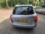 Peugeot 308 SW 1.6 VTi Première | NIEUWE APK | PANO | CRUISE | NAVI | AIRCO |