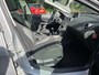 Peugeot 308 SW 1.6 VTi Première | NIEUWE APK | PANO | CRUISE | NAVI | AIRCO |