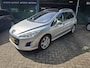 Peugeot 308 SW 1.6 VTi Première | NIEUWE APK | PANO | CRUISE | NAVI | AIRCO |