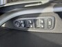 Peugeot 308 SW 1.6 VTi Première | NIEUWE APK | PANO | CRUISE | NAVI | AIRCO |