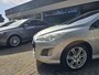 Peugeot 308 SW 1.6 VTi Première | NIEUWE APK | PANO | CRUISE | NAVI | AIRCO |