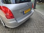 Peugeot 308 SW 1.6 VTi Première | NIEUWE APK | PANO | CRUISE | NAVI | AIRCO |