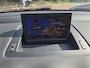 Peugeot 308 SW 1.6 VTi Première | NIEUWE APK | PANO | CRUISE | NAVI | AIRCO |