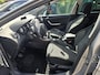 Peugeot 308 SW 1.6 VTi Première | NIEUWE APK | PANO | CRUISE | NAVI | AIRCO |