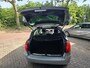 Peugeot 308 SW 1.6 VTi Première | NIEUWE APK | PANO | CRUISE | NAVI | AIRCO |
