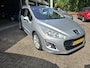 Peugeot 308 SW 1.6 VTi Première | NIEUWE APK | PANO | CRUISE | NAVI | AIRCO |